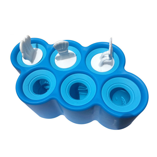 guijbing2g4e (4) guijbing2g4e (4)