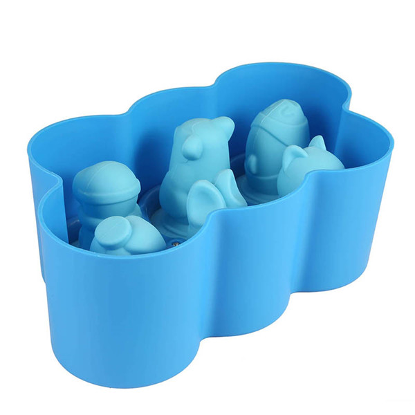 guijbing2g4e (6) guijbing2g4e (6)