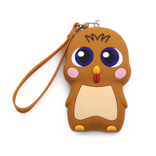 lqb24n5 (1) lqb24n5 (1)