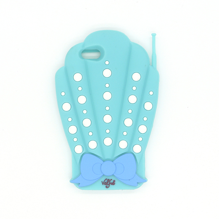 搪膠手機殼防摔效果怎么樣