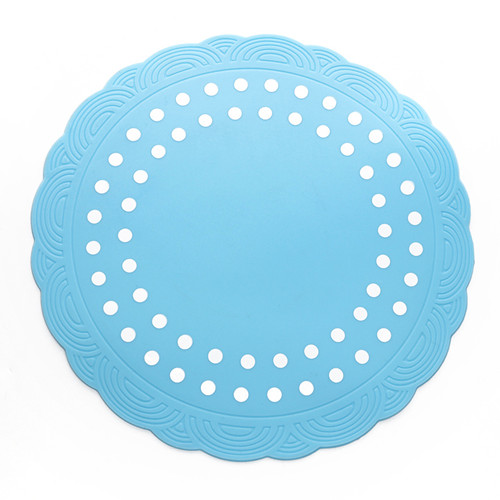 硅膠鼠標(biāo)墊批發(fā)廠家-地址 硅膠鼠標(biāo)墊批發(fā)廠家-地址