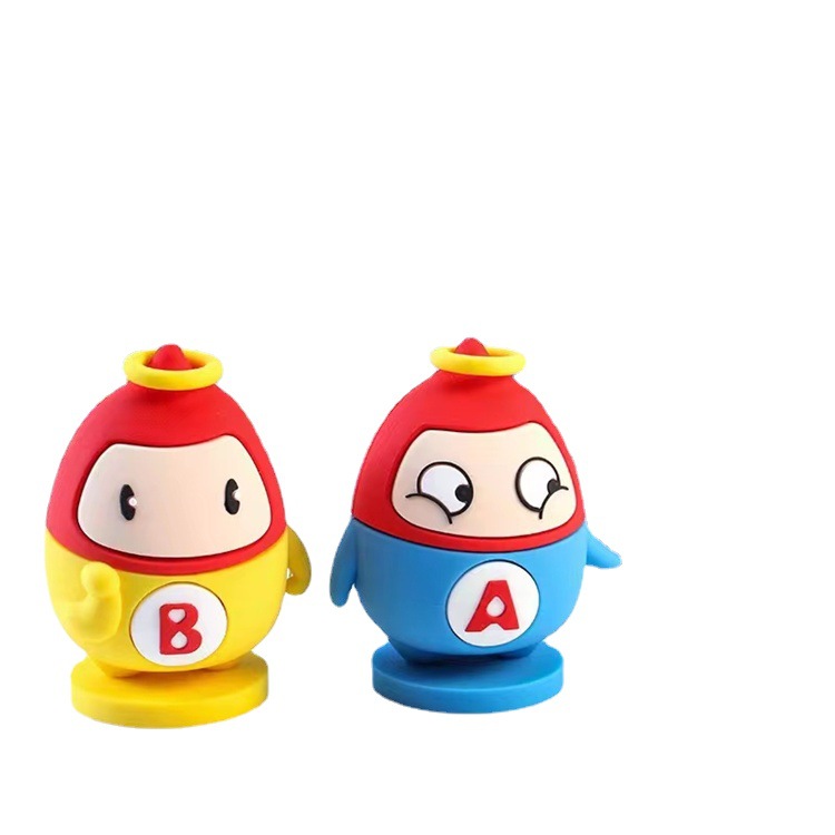 搪膠兒童玩具生產廠家哪里最多 搪膠兒童玩具生產廠家哪里最多