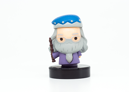 卡通玩具批發(fā)廠家地址 卡通玩具批發(fā)廠家地址