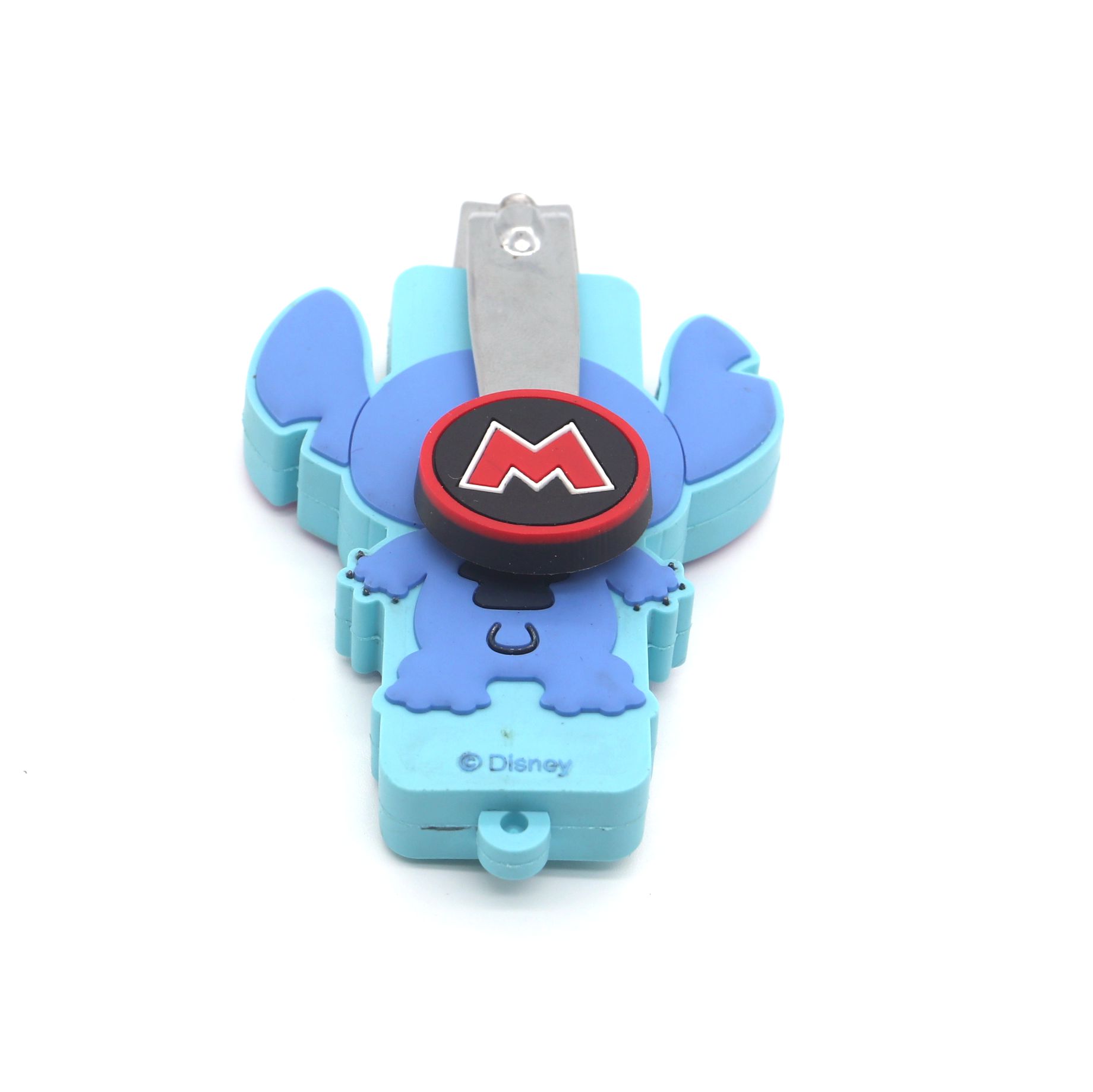 動漫搪膠手辦廠家在哪 動漫搪膠手辦廠家在哪