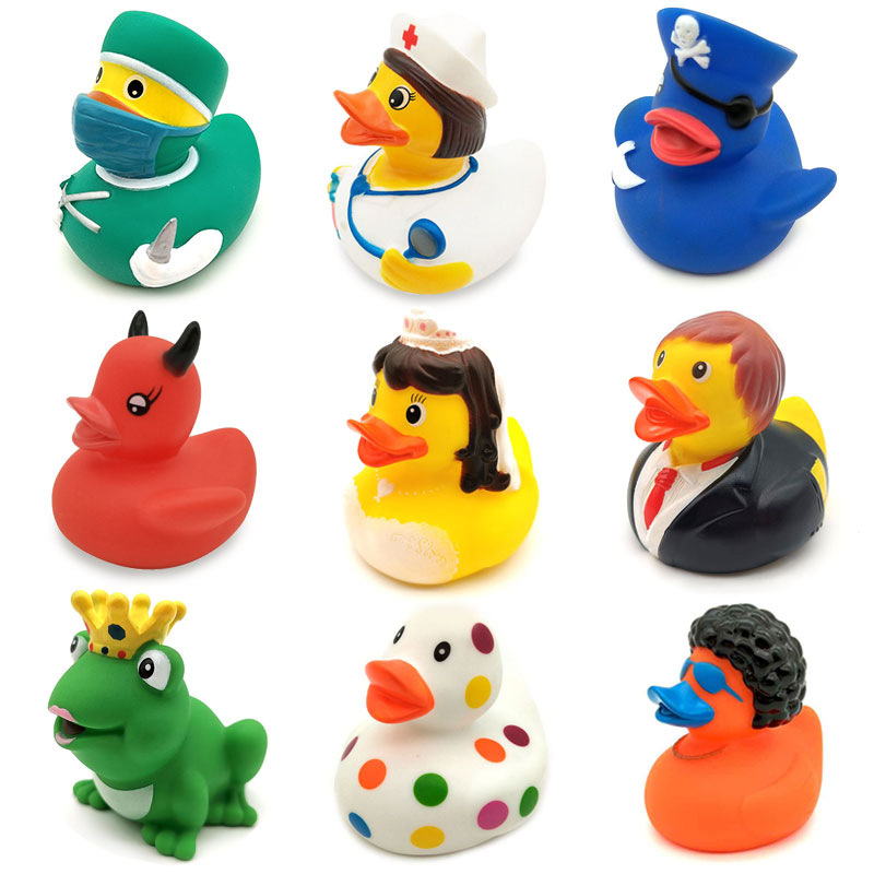 塑膠玩具廠家聯系方式 塑膠玩具廠家聯系方式