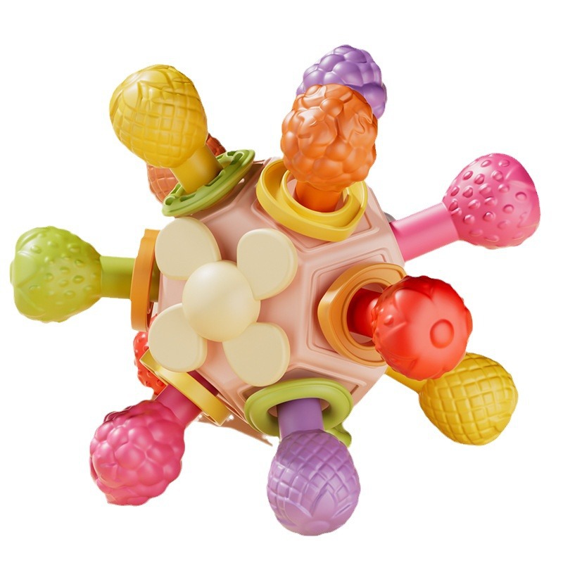 東莞塑料玩具廠批發廠家地址 東莞塑料玩具廠批發廠家地址