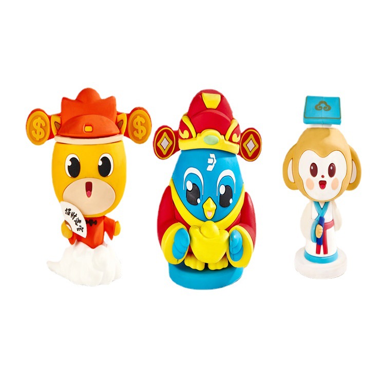 佛山搪膠玩具廠家地址有哪些 佛山搪膠玩具廠家地址有哪些