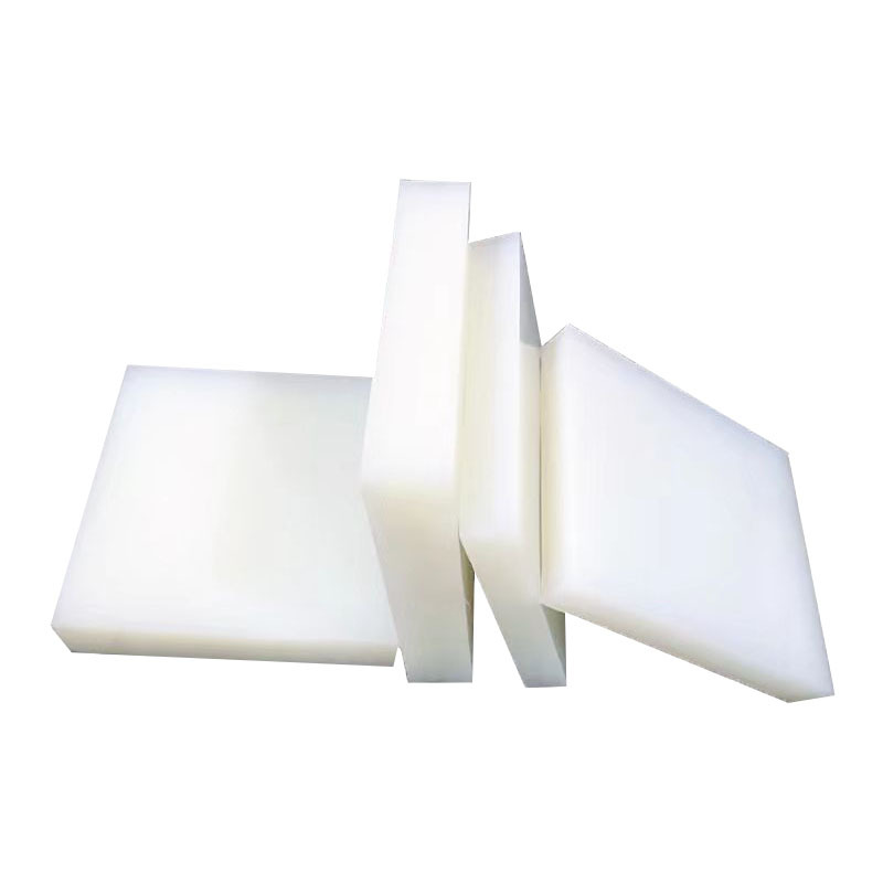 樹(shù)脂與搪膠哪種材料好 樹(shù)脂與搪膠哪種材料好