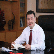 量身服務(wù),定制無(wú)憂-PVC制品-塑膠禮品廠 量身服務(wù),定制無(wú)憂-PVC制品-塑膠禮品廠