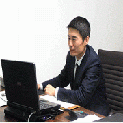 帝博硅膠是一個(gè)值得信賴(lài)好品牌-硅膠制品廠-硅橡 帝博硅膠是一個(gè)值得信賴(lài)好品牌-硅膠制品廠-硅橡