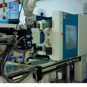 注塑機(jī)操作注意事項(xiàng) 注塑機(jī)操作注意事項(xiàng)