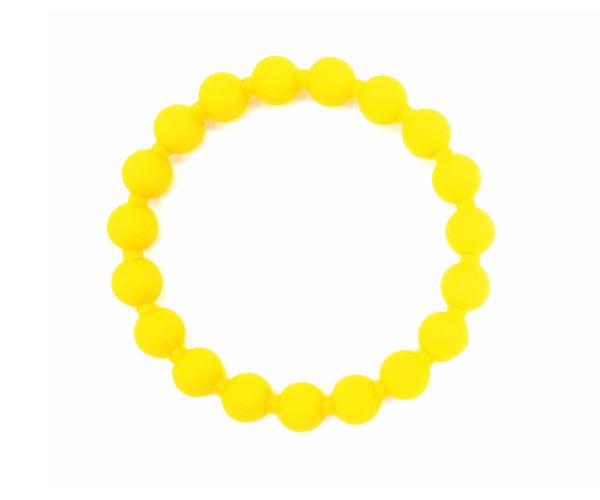 學生PVC珠子手鏈飾品運動彩色手鏈禮品 學生PVC珠子手鏈飾品運動彩色手鏈禮品