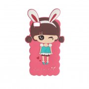 卡通趣味手機(jī)殼_可愛Q版手機(jī)殼_PVC禮品 卡通趣味手機(jī)殼_可愛Q版手機(jī)殼_PVC禮品