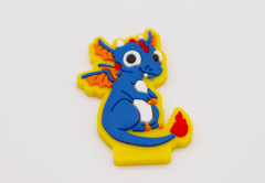 DIY卡通可愛PVC公仔玩具_新品PVC軟膠公仔 DIY卡通可愛PVC公仔玩具_新品PVC軟膠公仔