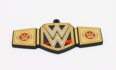 定制化PVC鑰匙扣卡通掛飾創(chuàng)意書包圈環(huán)汽車小掛 定制化PVC鑰匙扣卡通掛飾創(chuàng)意書包圈環(huán)汽車小掛