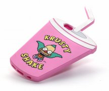 創意PVC手機套_定制化PVC手機套_PVC套